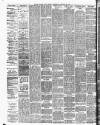 South Wales Daily News Thursday 19 January 1905 Page 4