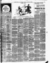 South Wales Daily News Thursday 19 January 1905 Page 7