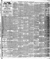 South Wales Daily News Monday 23 January 1905 Page 3