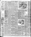 South Wales Daily News Monday 23 January 1905 Page 4