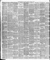 South Wales Daily News Monday 23 January 1905 Page 6