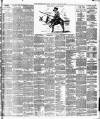 South Wales Daily News Monday 23 January 1905 Page 7