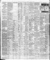 South Wales Daily News Monday 23 January 1905 Page 8