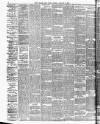 South Wales Daily News Tuesday 24 January 1905 Page 4