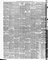 South Wales Daily News Tuesday 24 January 1905 Page 6