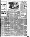 South Wales Daily News Tuesday 24 January 1905 Page 7