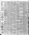 South Wales Daily News Monday 13 February 1905 Page 4