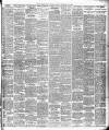 South Wales Daily News Monday 13 February 1905 Page 5