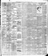 South Wales Daily News Saturday 25 February 1905 Page 3