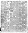 South Wales Daily News Saturday 25 February 1905 Page 4