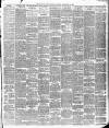 South Wales Daily News Saturday 25 February 1905 Page 5