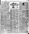 South Wales Daily News Saturday 25 February 1905 Page 7