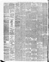 South Wales Daily News Friday 03 March 1905 Page 4