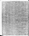 South Wales Daily News Thursday 09 March 1905 Page 2