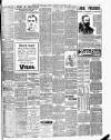 South Wales Daily News Thursday 09 March 1905 Page 3