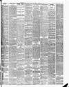 South Wales Daily News Thursday 09 March 1905 Page 5