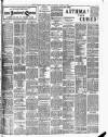 South Wales Daily News Thursday 09 March 1905 Page 7