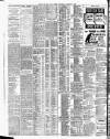 South Wales Daily News Thursday 09 March 1905 Page 8