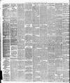 South Wales Daily News Monday 13 March 1905 Page 4