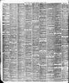 South Wales Daily News Monday 27 March 1905 Page 2