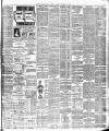 South Wales Daily News Monday 27 March 1905 Page 3