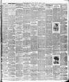 South Wales Daily News Monday 27 March 1905 Page 5