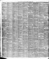 South Wales Daily News Monday 03 April 1905 Page 2