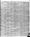 South Wales Daily News Monday 03 April 1905 Page 5