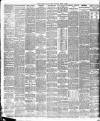 South Wales Daily News Monday 03 April 1905 Page 6