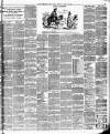 South Wales Daily News Monday 03 April 1905 Page 7