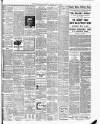 South Wales Daily News Friday 05 May 1905 Page 3