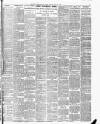 South Wales Daily News Friday 05 May 1905 Page 5