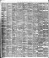 South Wales Daily News Saturday 06 May 1905 Page 2