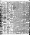 South Wales Daily News Saturday 06 May 1905 Page 4