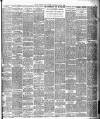 South Wales Daily News Saturday 06 May 1905 Page 5