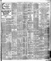 South Wales Daily News Saturday 06 May 1905 Page 7