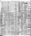 South Wales Daily News Saturday 06 May 1905 Page 8