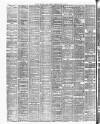 South Wales Daily News Tuesday 09 May 1905 Page 2