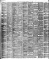 South Wales Daily News Wednesday 10 May 1905 Page 2