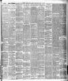 South Wales Daily News Wednesday 10 May 1905 Page 5