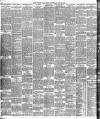 South Wales Daily News Wednesday 10 May 1905 Page 6