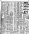 South Wales Daily News Wednesday 10 May 1905 Page 8