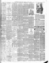 South Wales Daily News Tuesday 01 August 1905 Page 3