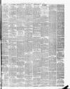 South Wales Daily News Tuesday 01 August 1905 Page 5