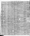 South Wales Daily News Wednesday 02 August 1905 Page 2