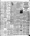 South Wales Daily News Wednesday 02 August 1905 Page 3