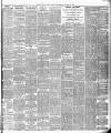 South Wales Daily News Wednesday 02 August 1905 Page 5
