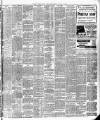 South Wales Daily News Wednesday 02 August 1905 Page 7