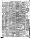 South Wales Daily News Tuesday 08 August 1905 Page 2