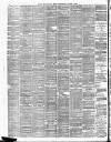 South Wales Daily News Wednesday 09 August 1905 Page 2